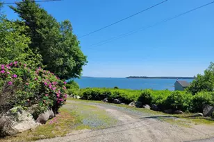 614 Gouldsboro Point Rd, Gouldsboro, ME 04607 - Photo 3