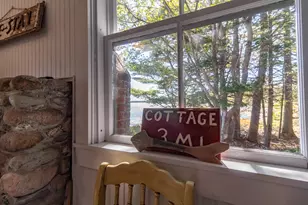614 Gouldsboro Point Rd, Gouldsboro, ME 04607 - Photo 41