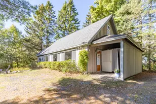 614 Gouldsboro Point Rd, Gouldsboro, ME 04607 - Photo 97