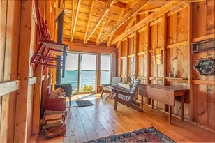 614 Gouldsboro Point Rd, Gouldsboro, ME 04607 - Photo 7
