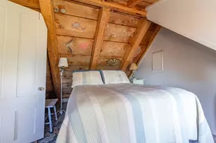 614 Gouldsboro Point Rd, Gouldsboro, ME 04607 - Photo 49