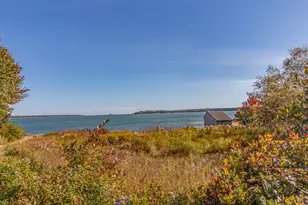 614 Gouldsboro Point Rd, Gouldsboro, ME 04607 - Photo 5