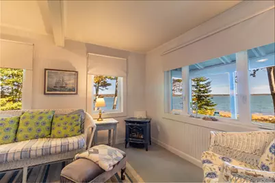 614-618 Gouldsboro Point -3 Properties Shore, Gouldsboro, ME 04607 - Photo 65