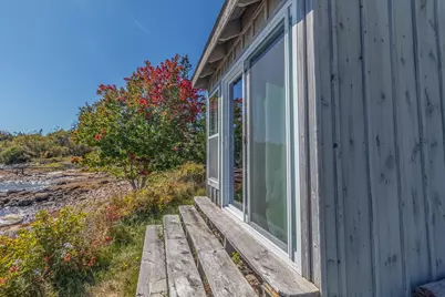 614-618 Gouldsboro Point -3 Properties Shore, Gouldsboro, ME 04607 - Photo 15