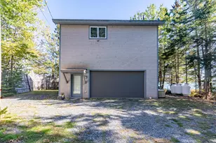 614 Gouldsboro Point Rd, Gouldsboro, ME 04607 - Photo 81
