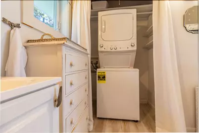 614-618 Gouldsboro Point -3 Properties Shore, Gouldsboro, ME 04607 - Photo 61
