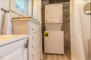 614 Gouldsboro Point Rd, Gouldsboro, ME 04607 - Photo 61