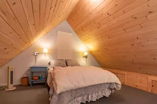 614 Gouldsboro Point Rd, Gouldsboro, ME 04607 - Photo 107