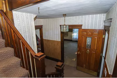 14 School Street, Dexter, ME 04930 - Photo 33