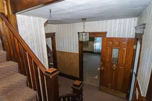 14 School St, Dexter, ME 04930 - Photo 33