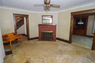 14 School St, Dexter, ME 04930 - Photo 15