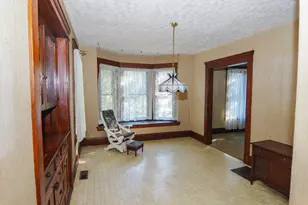 14 School St, Dexter, ME 04930 - Photo 11