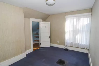 14 School Street, Dexter, ME 04930 - Photo 29