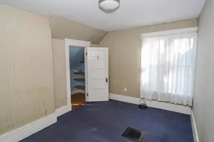 14 School St, Dexter, ME 04930 - Photo 29