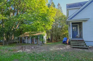 14 School St, Dexter, ME 04930 - Photo 39
