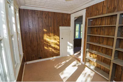 14 School Street, Dexter, ME 04930 - Photo 19