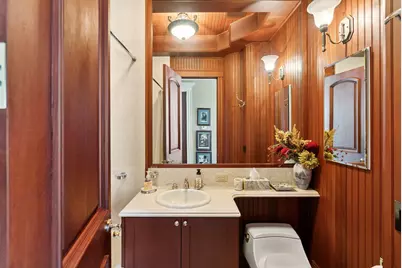 17 Seaview Avenue, Kennebunkport, ME 04046 - Photo 89