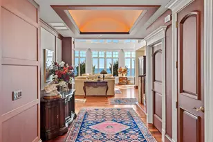 17 Seaview Ave, Kennebunkport, ME 04046 - Photo 11