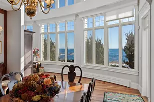 17 Seaview Ave, Kennebunkport, ME 04046 - Photo 33