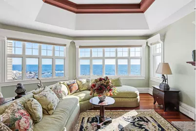 17 Seaview Avenue, Kennebunkport, ME 04046 - Photo 69