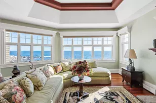 17 Seaview Ave, Kennebunkport, ME 04046 - Photo 69