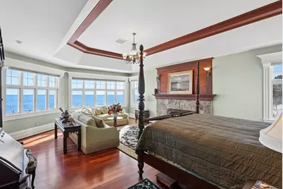 17 Seaview Avenue, Kennebunkport, ME 04046 - Photo 73