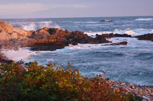 17 Seaview Ave, Kennebunkport, ME 04046 - Photo 3
