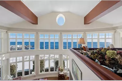 17 Seaview Avenue, Kennebunkport, ME 04046 - Photo 65