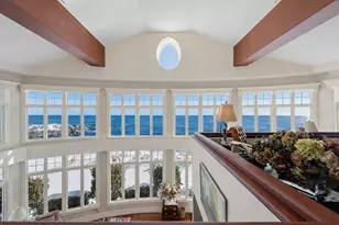 17 Seaview Ave, Kennebunkport, ME 04046 - Photo 65