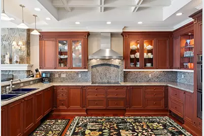17 Seaview Avenue, Kennebunkport, ME 04046 - Photo 39