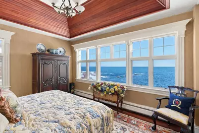 17 Seaview Avenue, Kennebunkport, ME 04046 - Photo 87