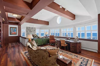 17 Seaview Avenue, Kennebunkport, ME 04046 - Photo 59