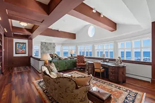 17 Seaview Ave, Kennebunkport, ME 04046 - Photo 59