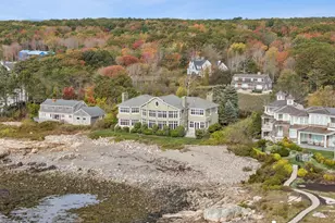 17 Seaview Ave, Kennebunkport, ME 04046 - Photo 109