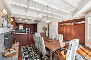 17 Seaview Ave, Kennebunkport, ME 04046 - Photo 45