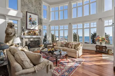 17 Seaview Avenue, Kennebunkport, ME 04046 - Photo 13