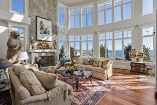 17 Seaview Ave, Kennebunkport, ME 04046 - Photo 13