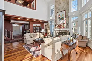 17 Seaview Ave, Kennebunkport, ME 04046 - Photo 17