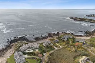 17 Seaview Ave, Kennebunkport, ME 04046 - Photo 105