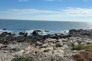 17 Seaview Ave, Kennebunkport, ME 04046 - Photo 99