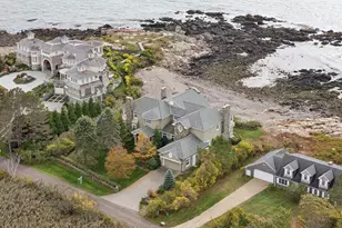 17 Seaview Ave, Kennebunkport, ME 04046 - Photo 5