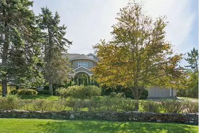 17 Seaview Avenue, Kennebunkport, ME 04046 - Photo 7