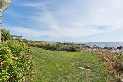 17 Seaview Avenue, Kennebunkport, ME 04046 - Photo 97