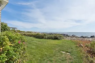 17 Seaview Ave, Kennebunkport, ME 04046 - Photo 97