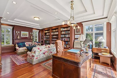 17 Seaview Avenue, Kennebunkport, ME 04046 - Photo 23