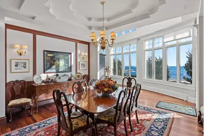 17 Seaview Avenue, Kennebunkport, ME 04046 - Photo 31