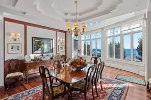 17 Seaview Ave, Kennebunkport, ME 04046 - Photo 31