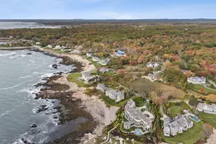 17 Seaview Ave, Kennebunkport, ME 04046 - Photo 107