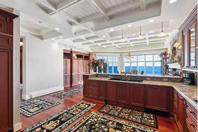 17 Seaview Avenue, Kennebunkport, ME 04046 - Photo 37