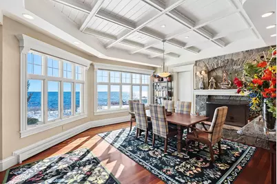 17 Seaview Avenue, Kennebunkport, ME 04046 - Photo 43